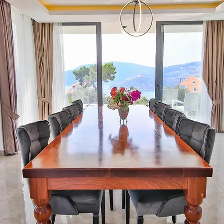 Premium 2 Villa *